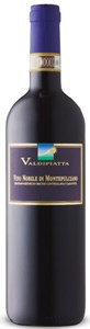 Valdipiatta Vino Nobile Di Montepulciano 2006